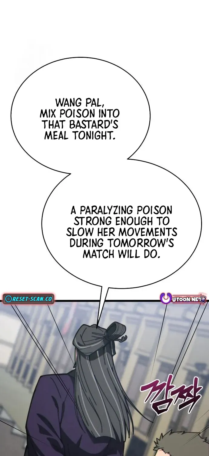 Starting the Sect System Chapter 5 page 107 - 