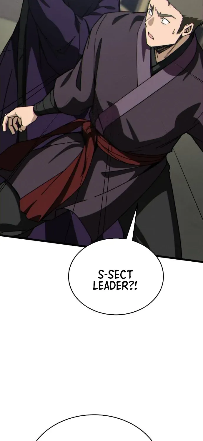 Starting the Sect System Chapter 5 page 108 - 