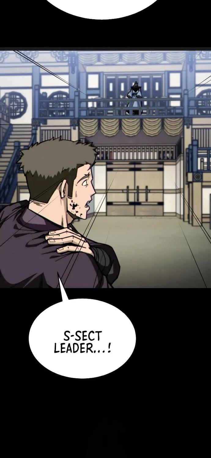Starting the Sect System Chapter 5 page 12 - 