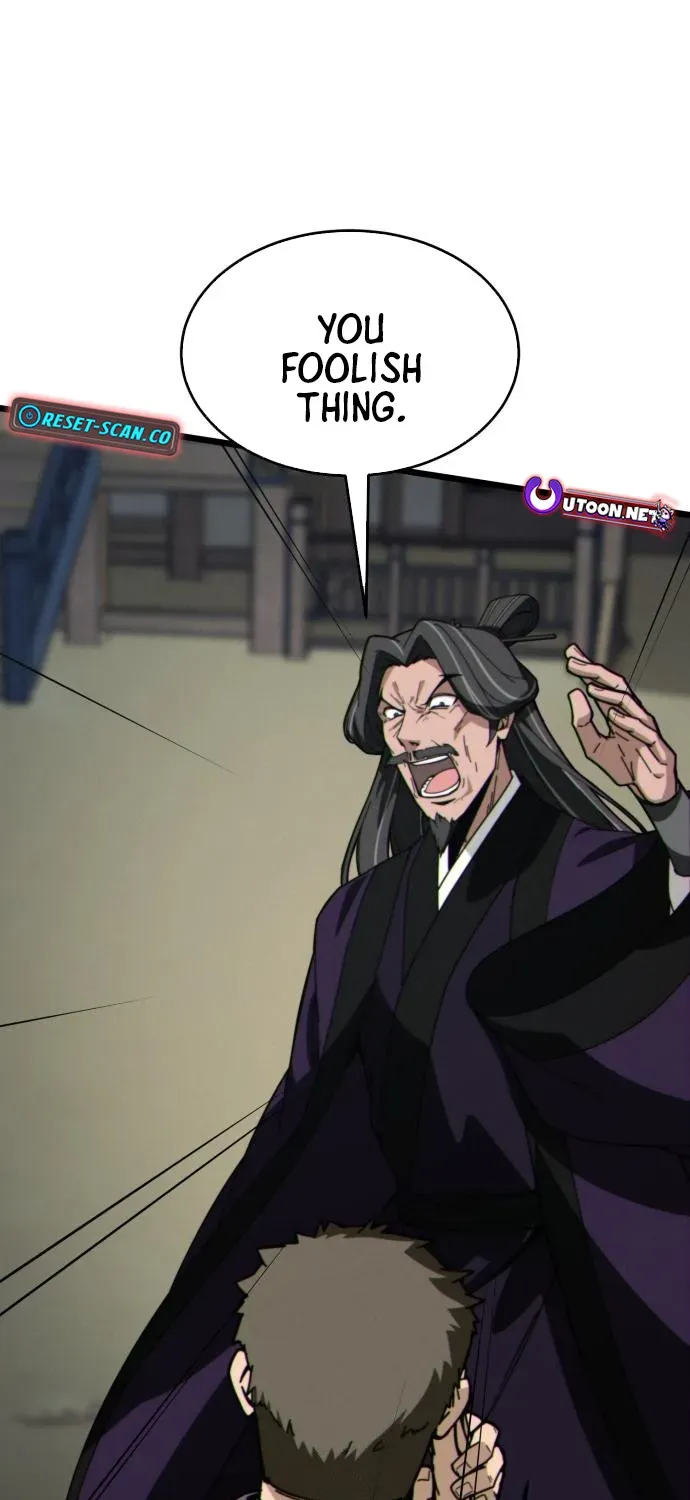 Starting the Sect System Chapter 5 page 112 - 
