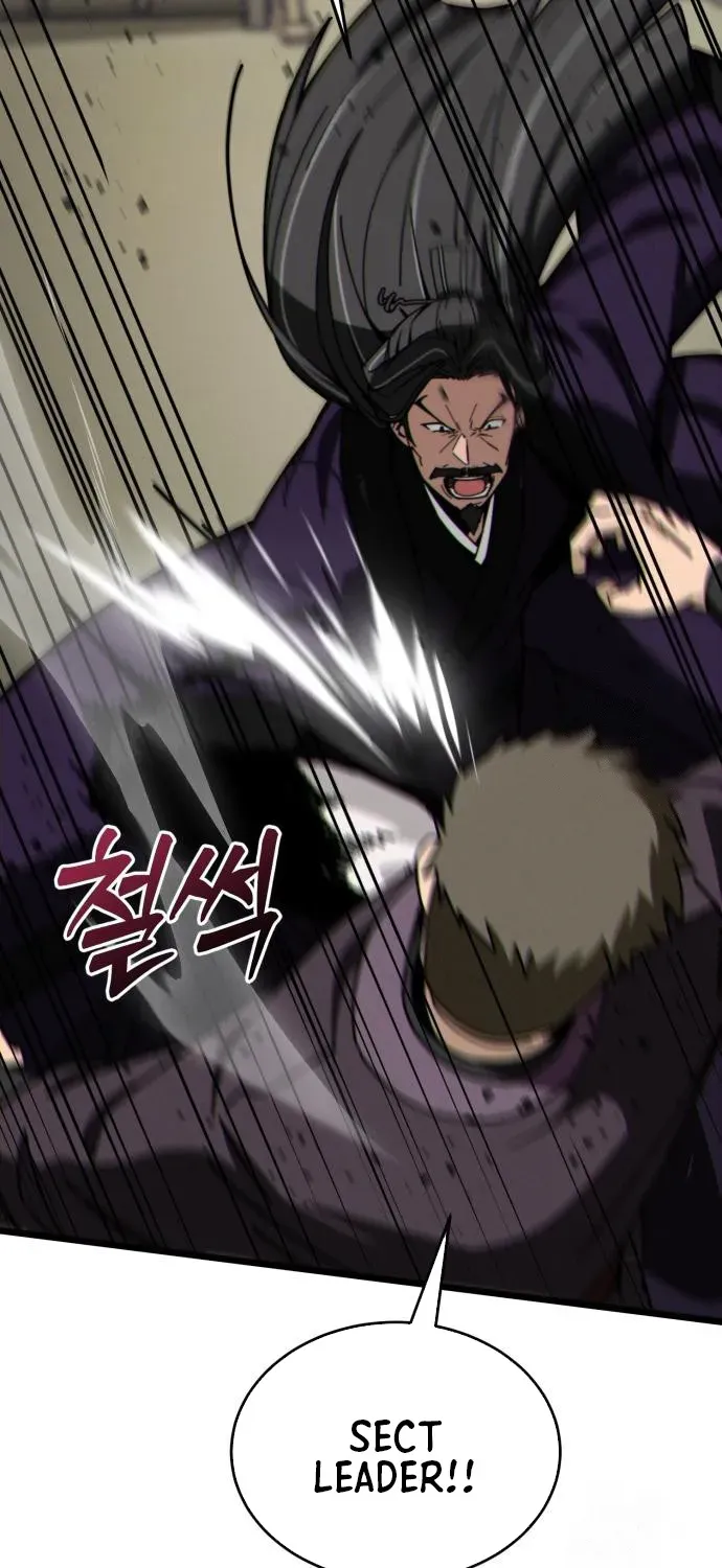 Starting the Sect System Chapter 5 page 114 - 