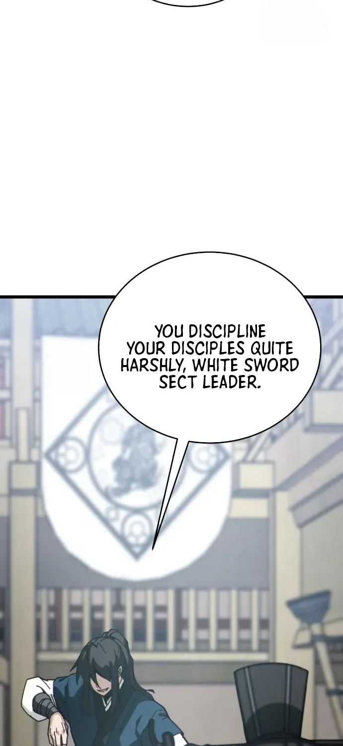 Starting the Sect System Chapter 5 page 115 - 