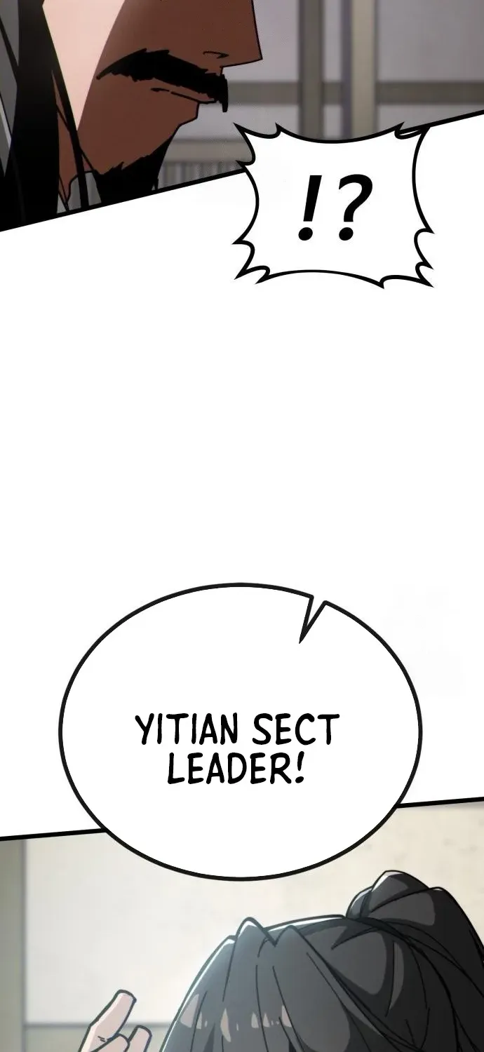 Starting the Sect System Chapter 5 page 117 - 