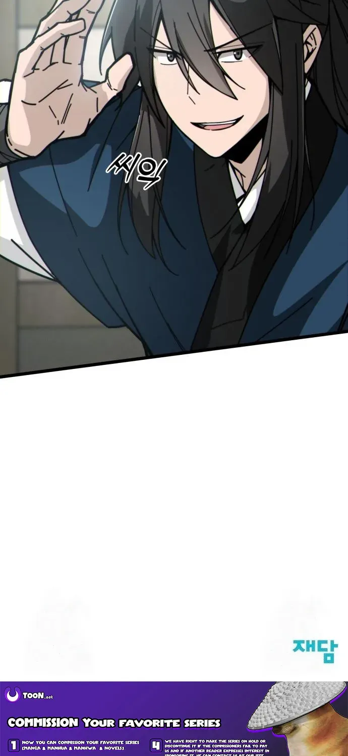Starting the Sect System Chapter 5 page 118 - 