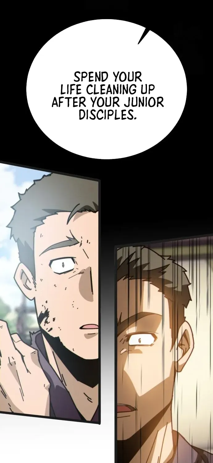Starting the Sect System Chapter 5 page 13 - 