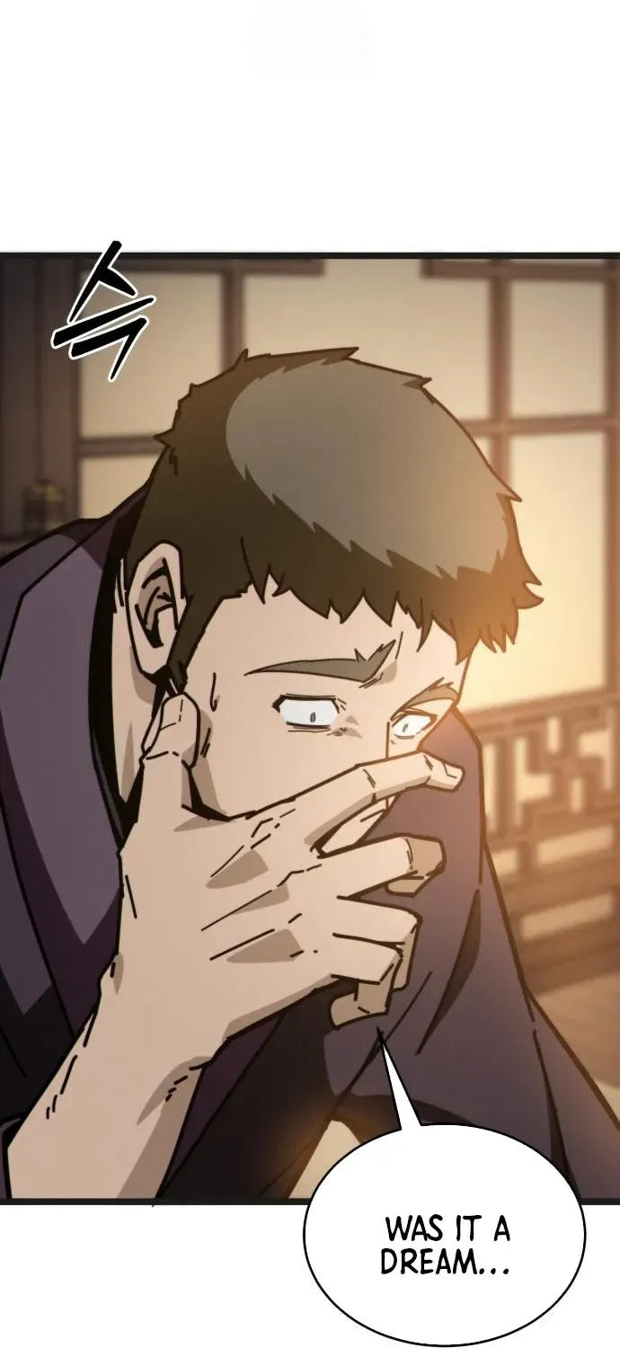 Starting the Sect System Chapter 5 page 16 - 