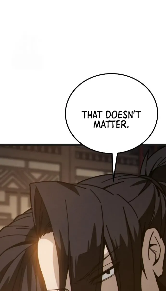 Starting the Sect System Chapter 5 page 20 - 