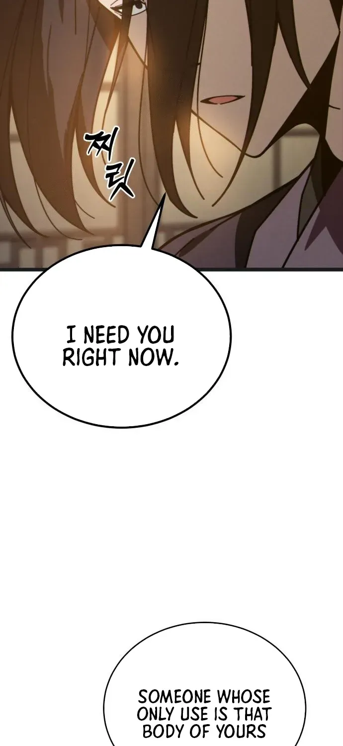 Starting the Sect System Chapter 5 page 21 - 