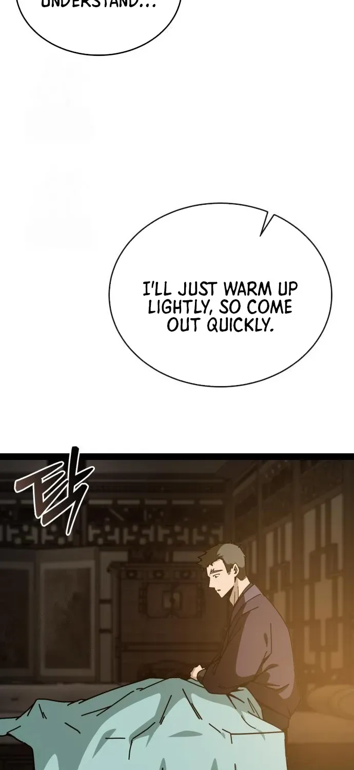 Starting the Sect System Chapter 5 page 23 - 