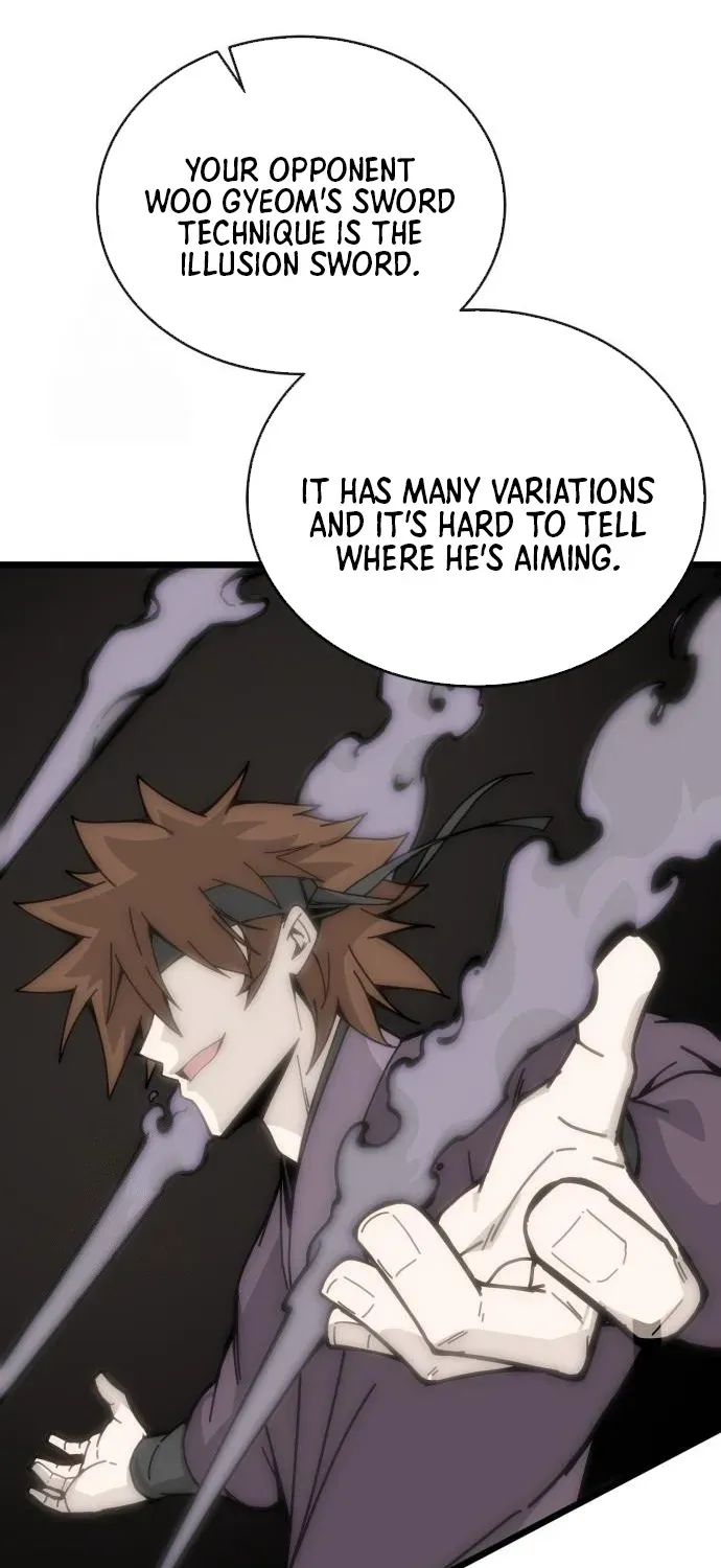 Starting the Sect System Chapter 5 page 27 - 