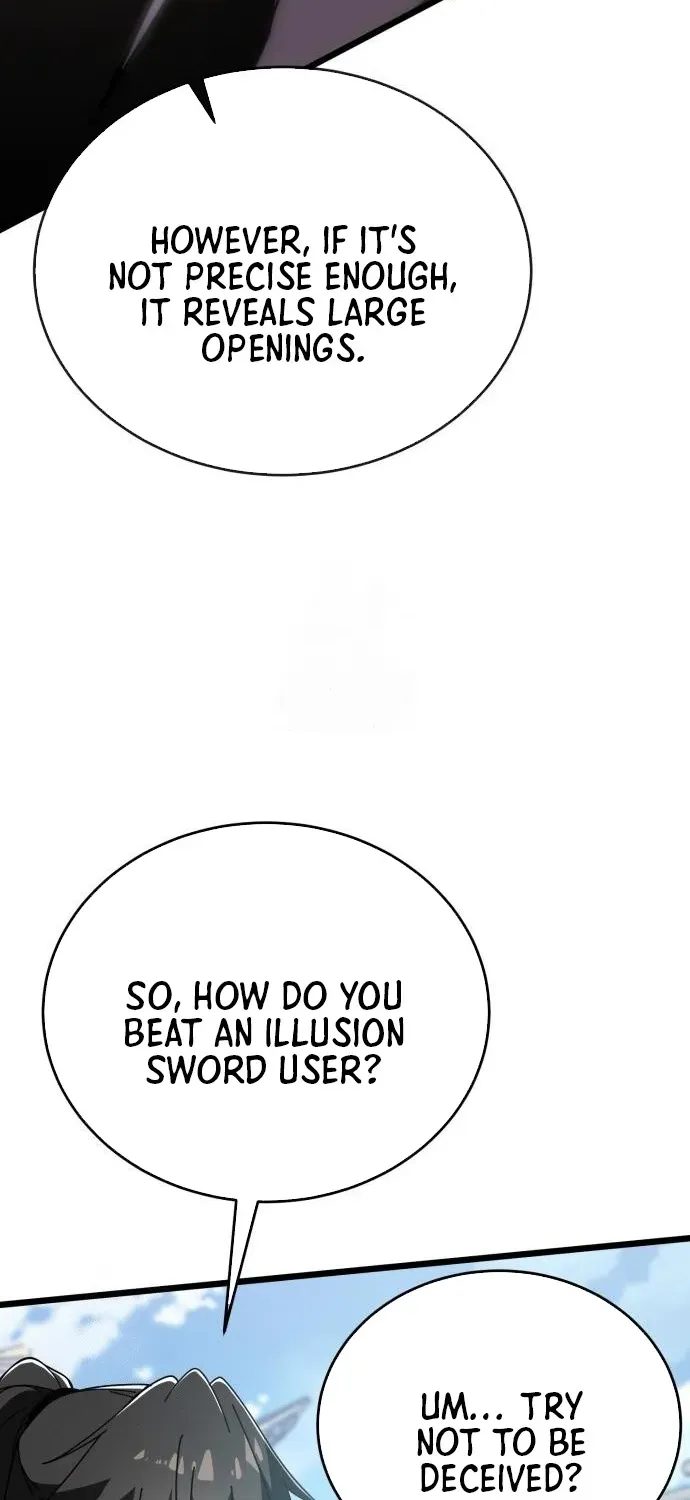 Starting the Sect System Chapter 5 page 28 - 