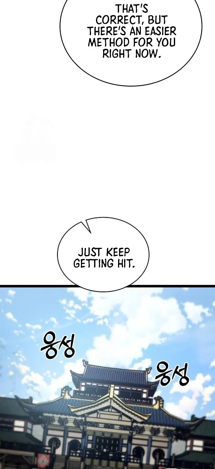 Starting the Sect System Chapter 5 page 30 - 