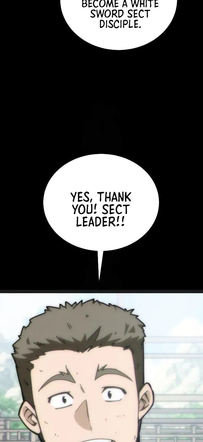 Starting the Sect System Chapter 5 page 4 - 