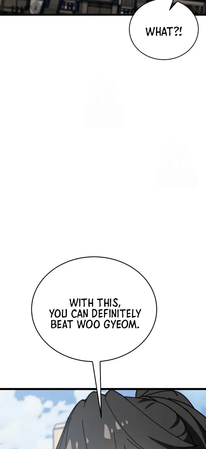 Starting the Sect System Chapter 5 page 31 - 