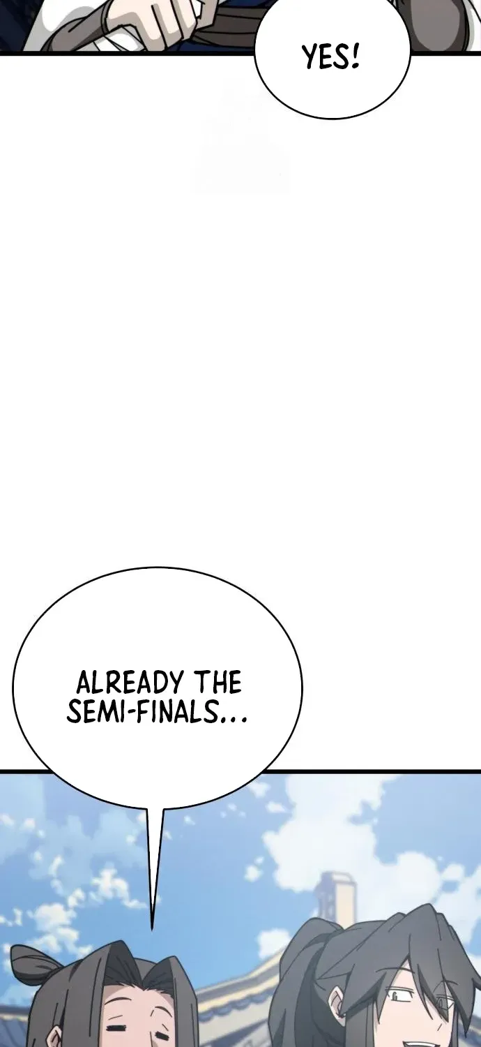 Starting the Sect System Chapter 5 page 34 - 