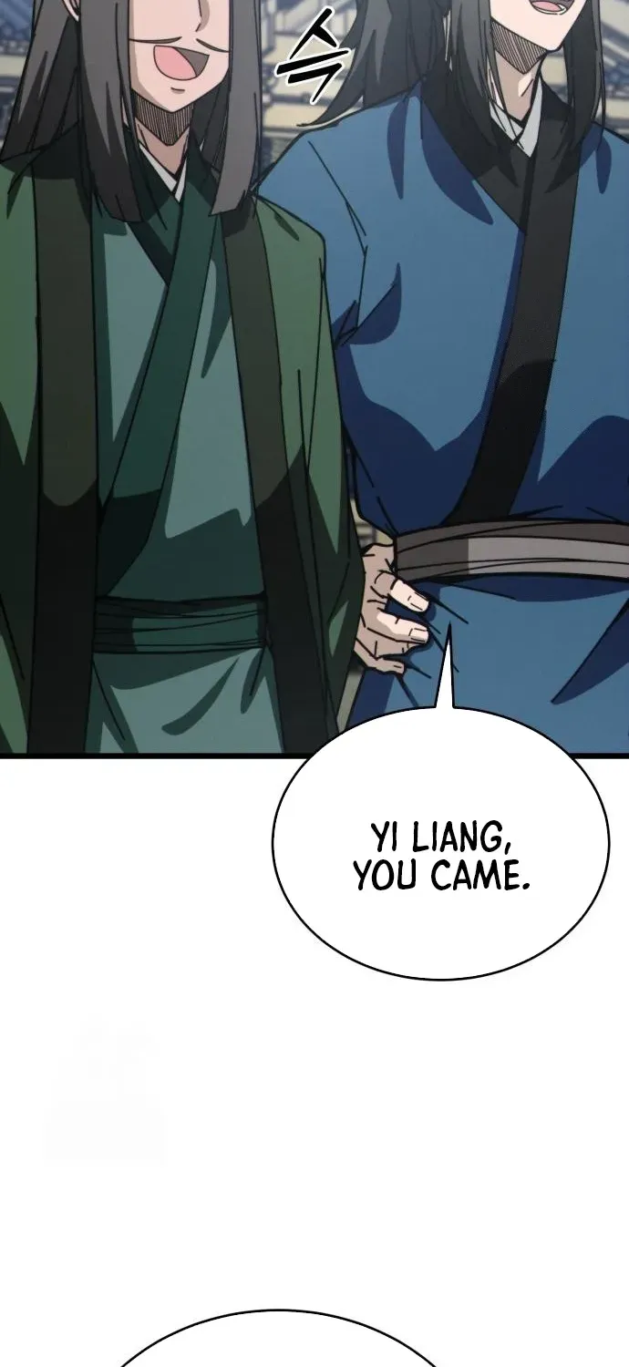 Starting the Sect System Chapter 5 page 35 - 