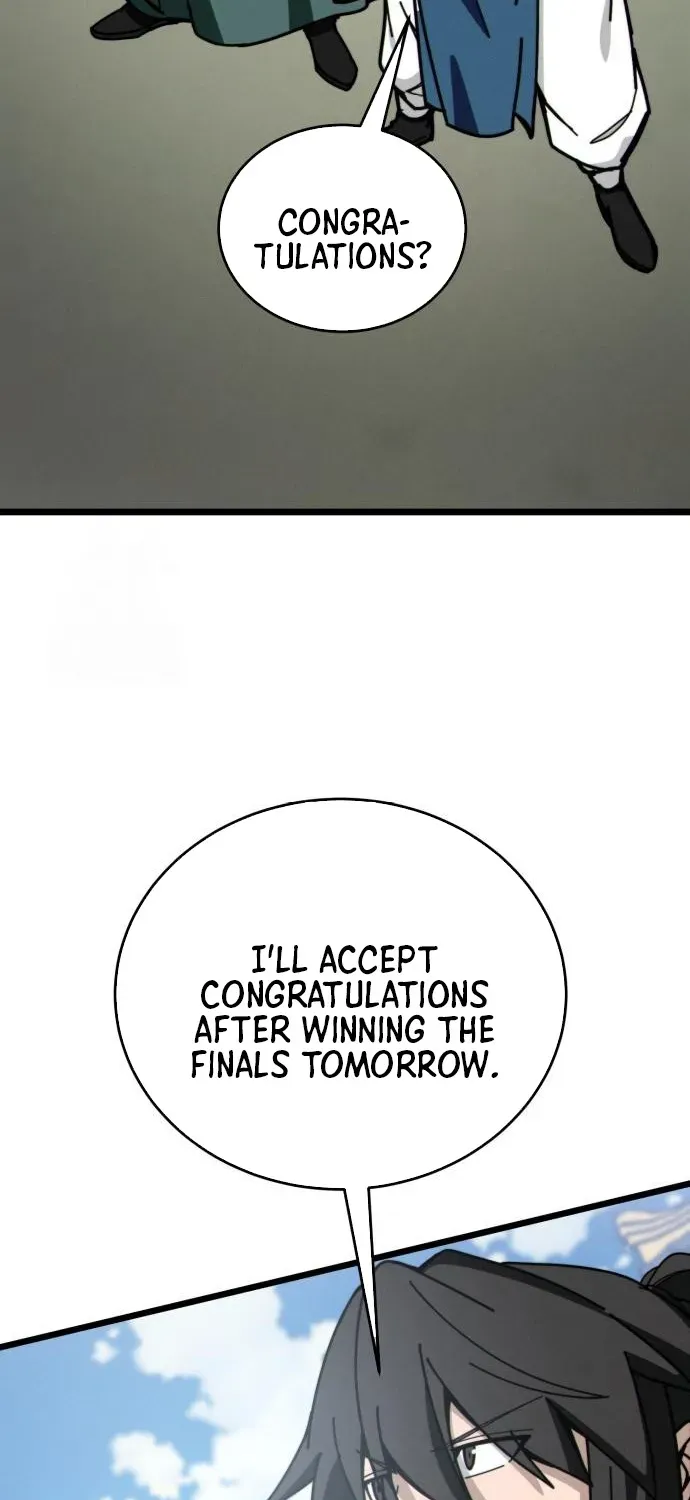 Starting the Sect System Chapter 5 page 37 - 
