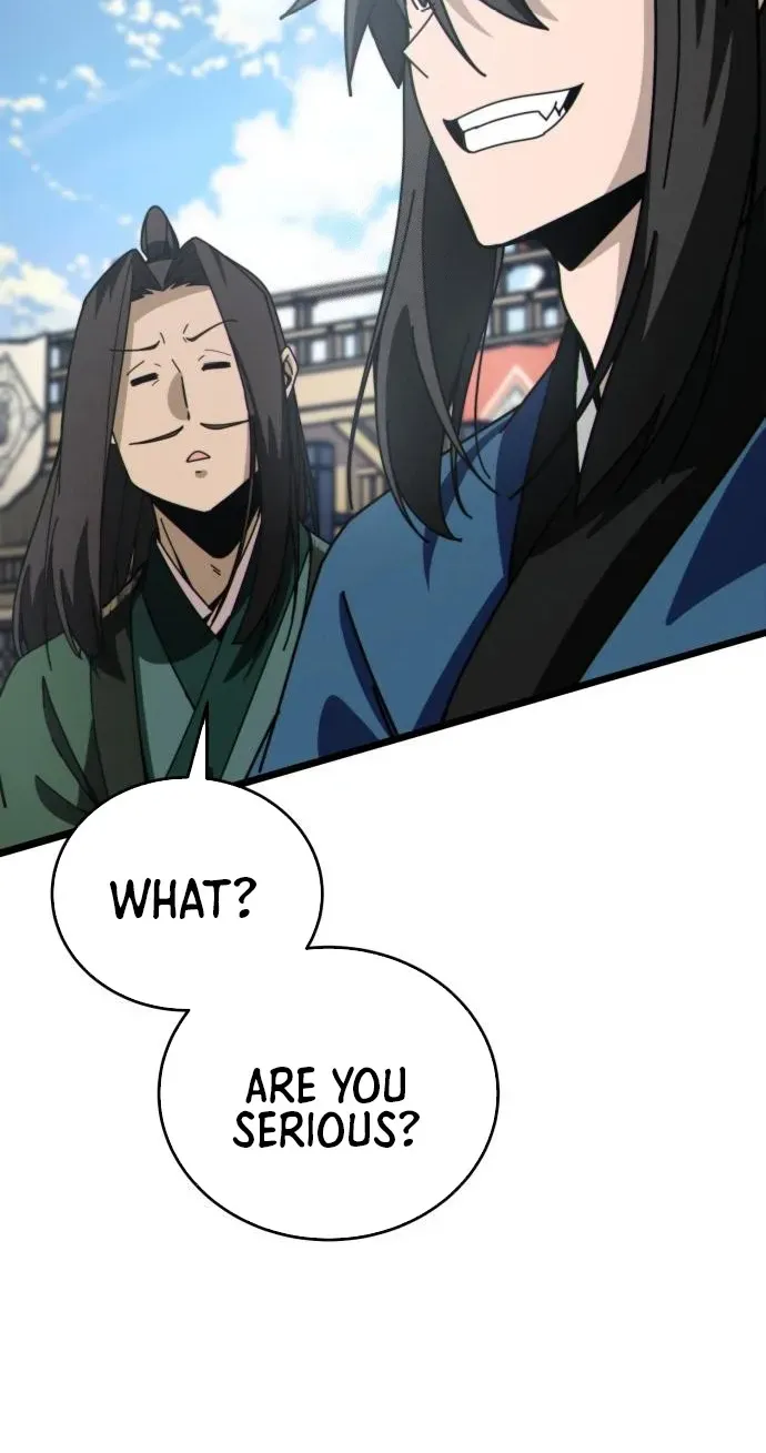 Starting the Sect System Chapter 5 page 38 - 