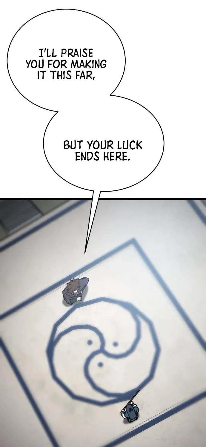 Starting the Sect System Chapter 5 page 39 - 