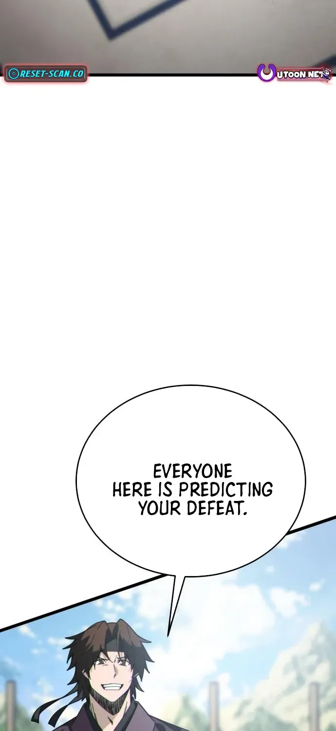 Starting the Sect System Chapter 5 page 40 - 
