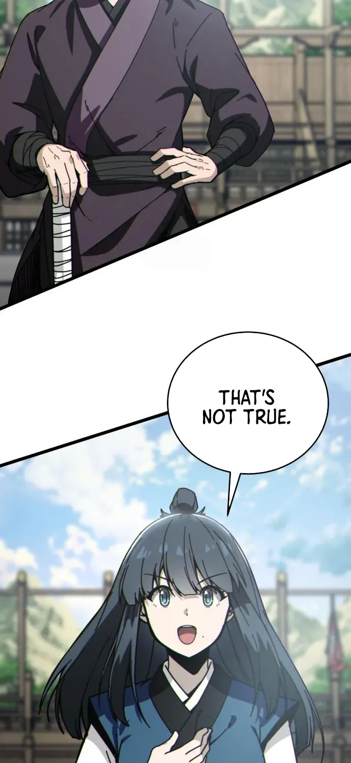 Starting the Sect System Chapter 5 page 41 - 