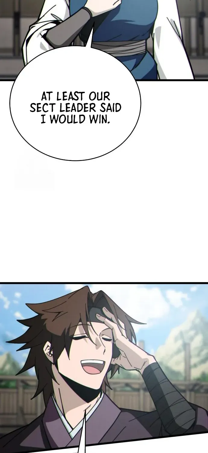 Starting the Sect System Chapter 5 page 42 - 