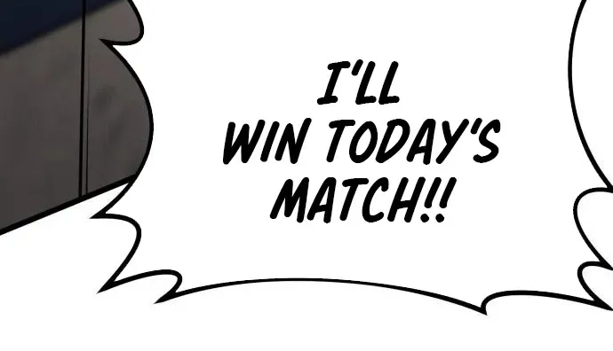 Starting the Sect System Chapter 5 page 45 - 