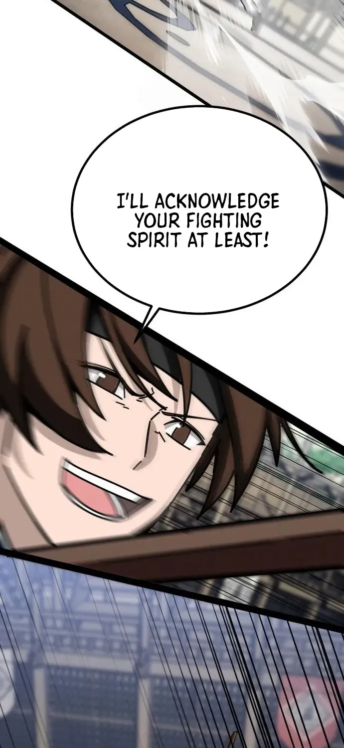 Starting the Sect System Chapter 5 page 47 - 