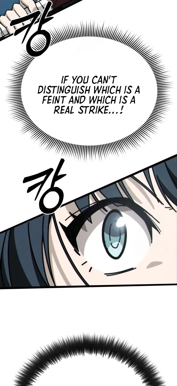 Starting the Sect System Chapter 5 page 53 - 