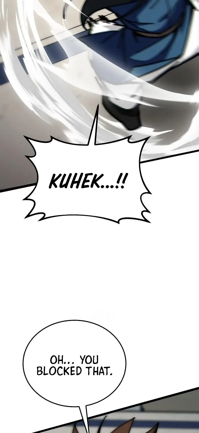 Starting the Sect System Chapter 5 page 57 - 