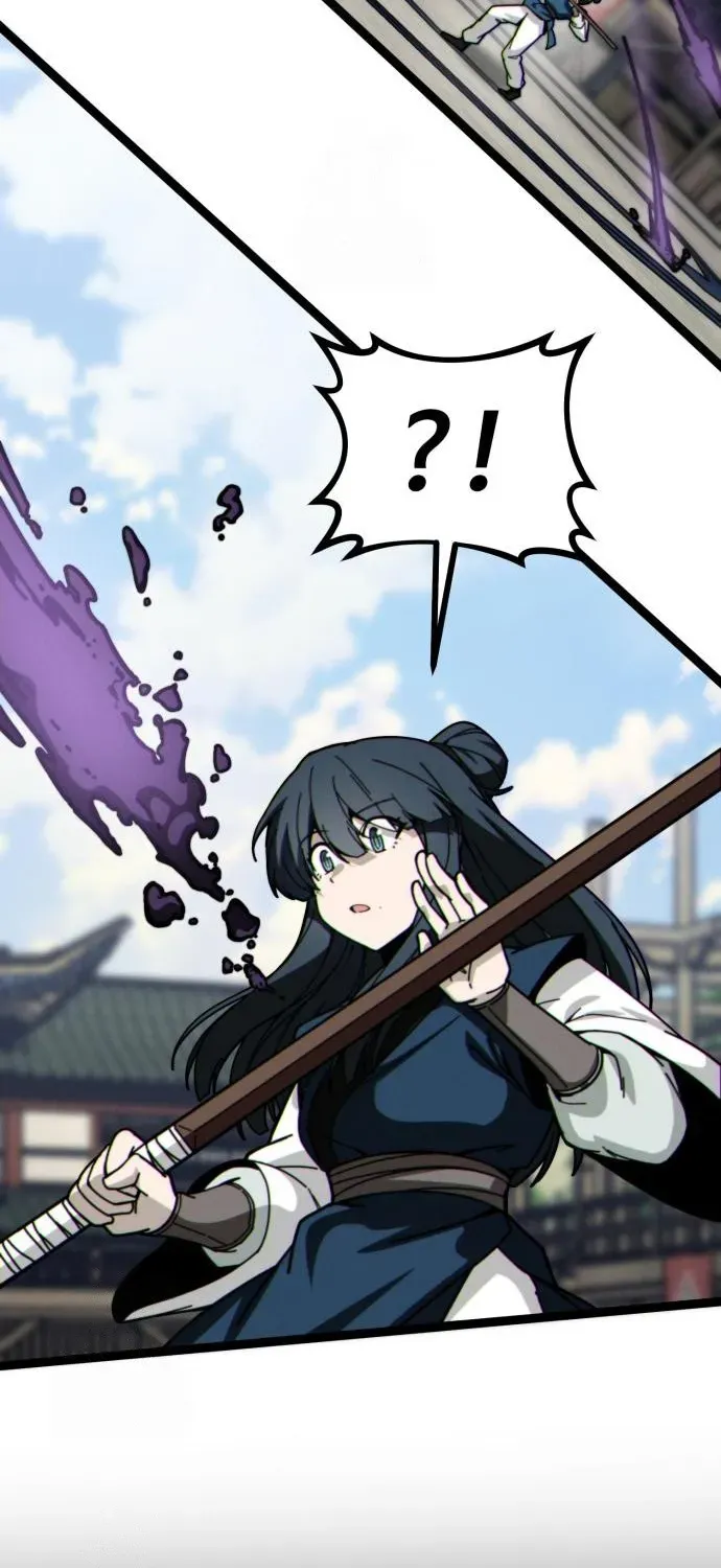 Starting the Sect System Chapter 5 page 63 - 
