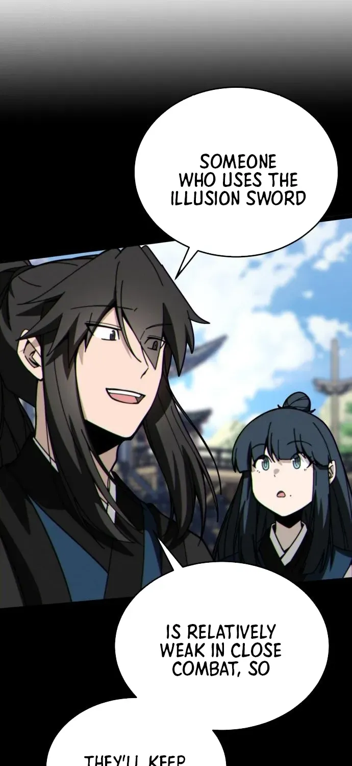 Starting the Sect System Chapter 5 page 64 - 