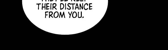 Starting the Sect System Chapter 5 page 65 - 