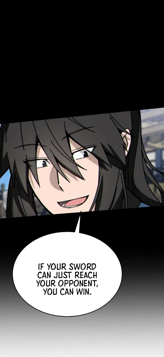 Starting the Sect System Chapter 5 page 66 - 