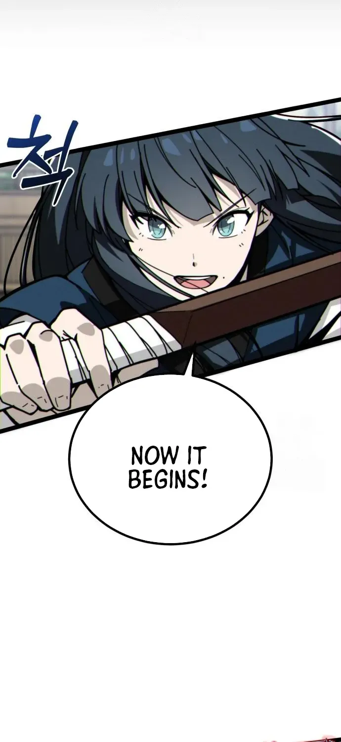 Starting the Sect System Chapter 5 page 67 - 