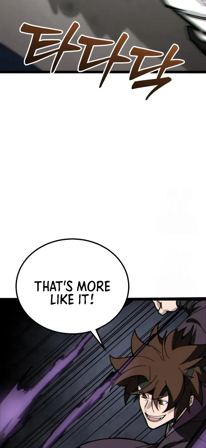Starting the Sect System Chapter 5 page 69 - 