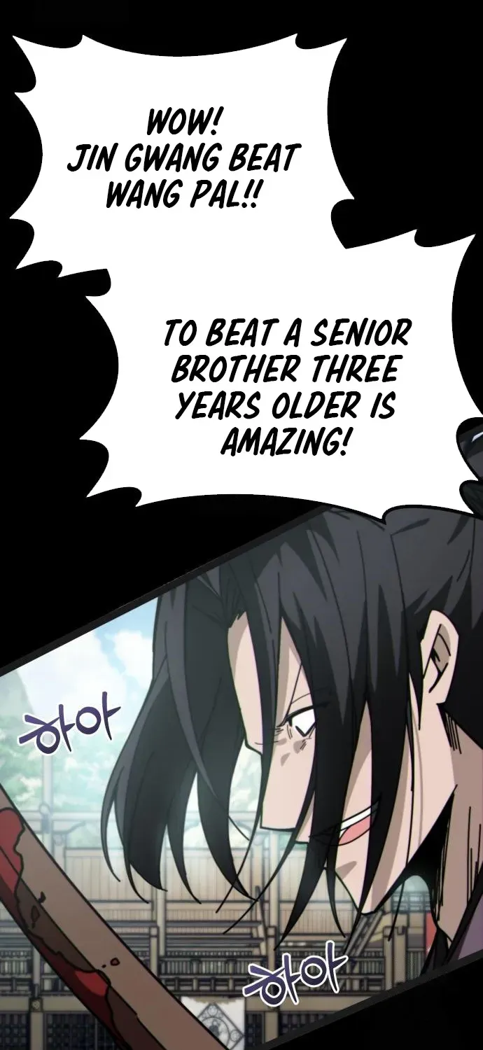 Starting the Sect System Chapter 5 page 8 - 