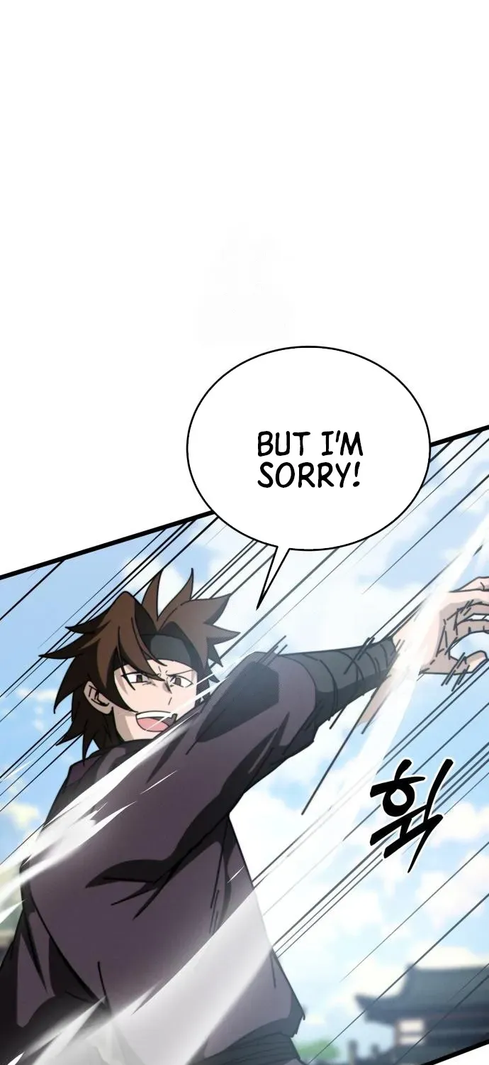 Starting the Sect System Chapter 5 page 72 - 