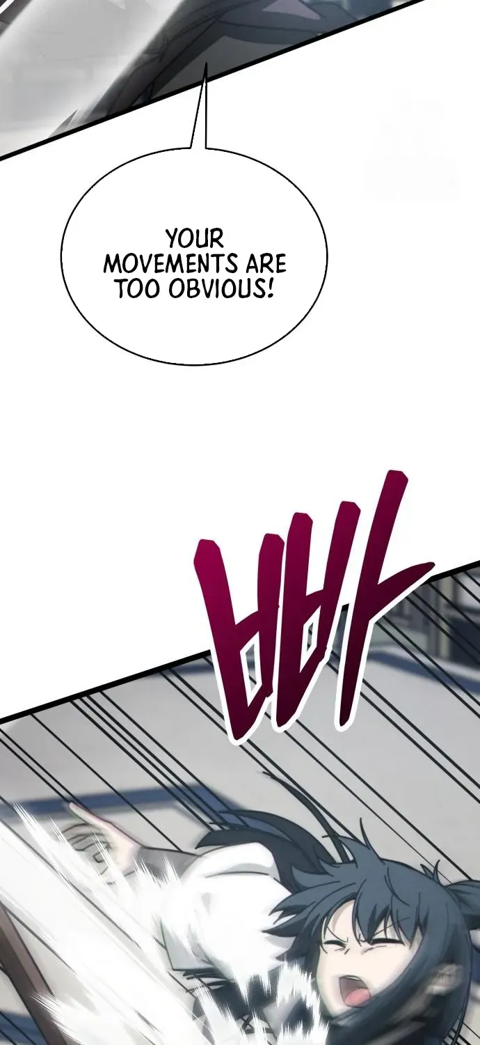 Starting the Sect System Chapter 5 page 73 - 