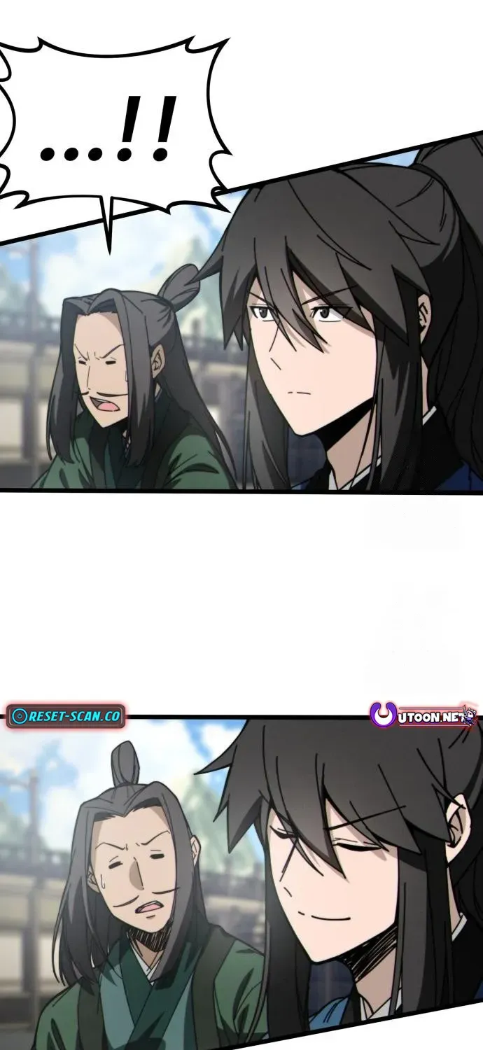 Starting the Sect System Chapter 5 page 75 - 