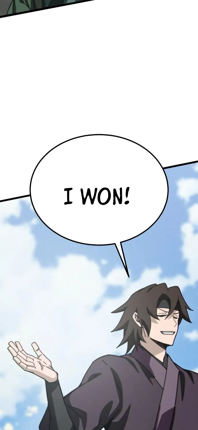 Starting the Sect System Chapter 5 page 76 - 