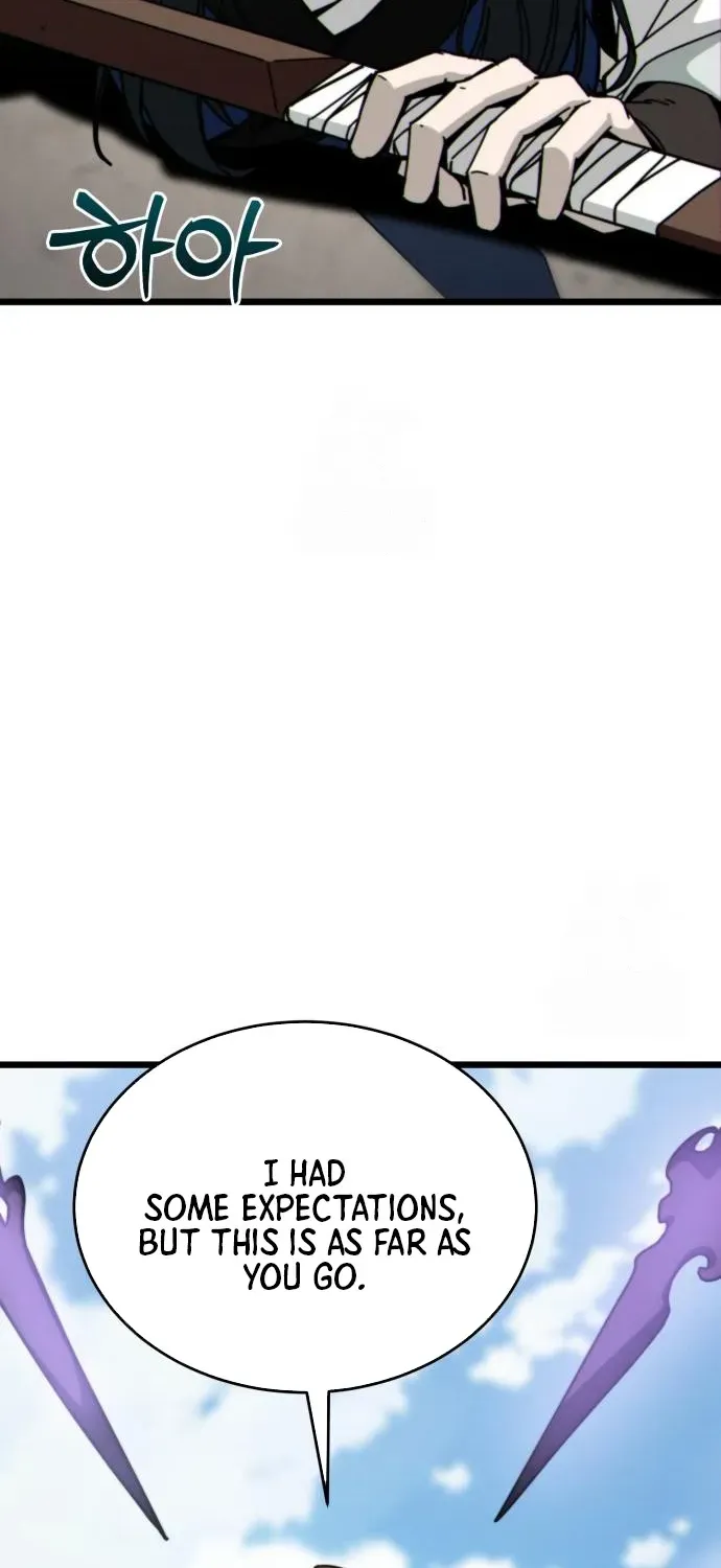 Starting the Sect System Chapter 5 page 79 - 