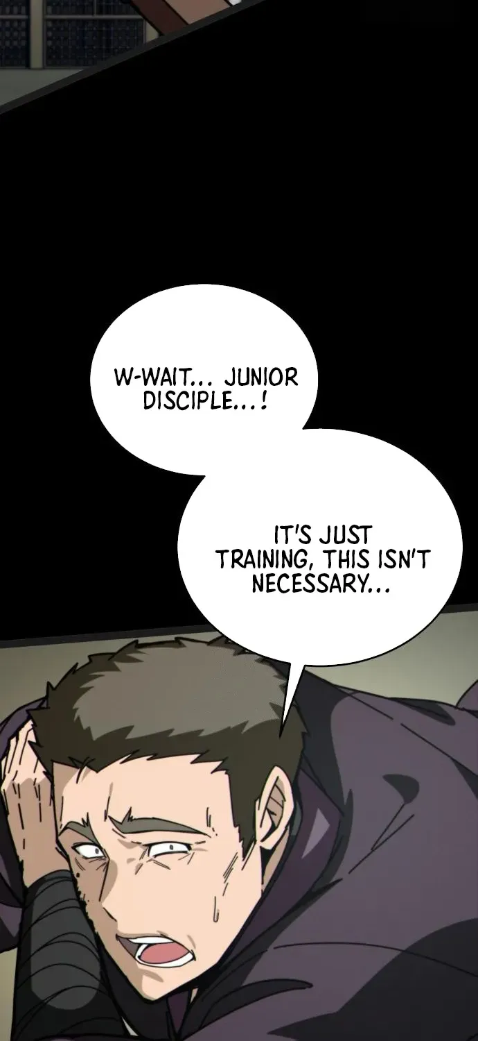 Starting the Sect System Chapter 5 page 9 - 