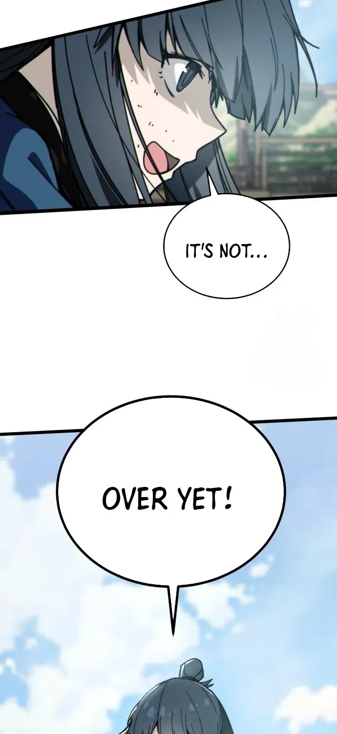 Starting the Sect System Chapter 5 page 81 - 