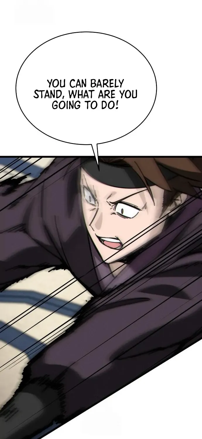 Starting the Sect System Chapter 5 page 83 - 