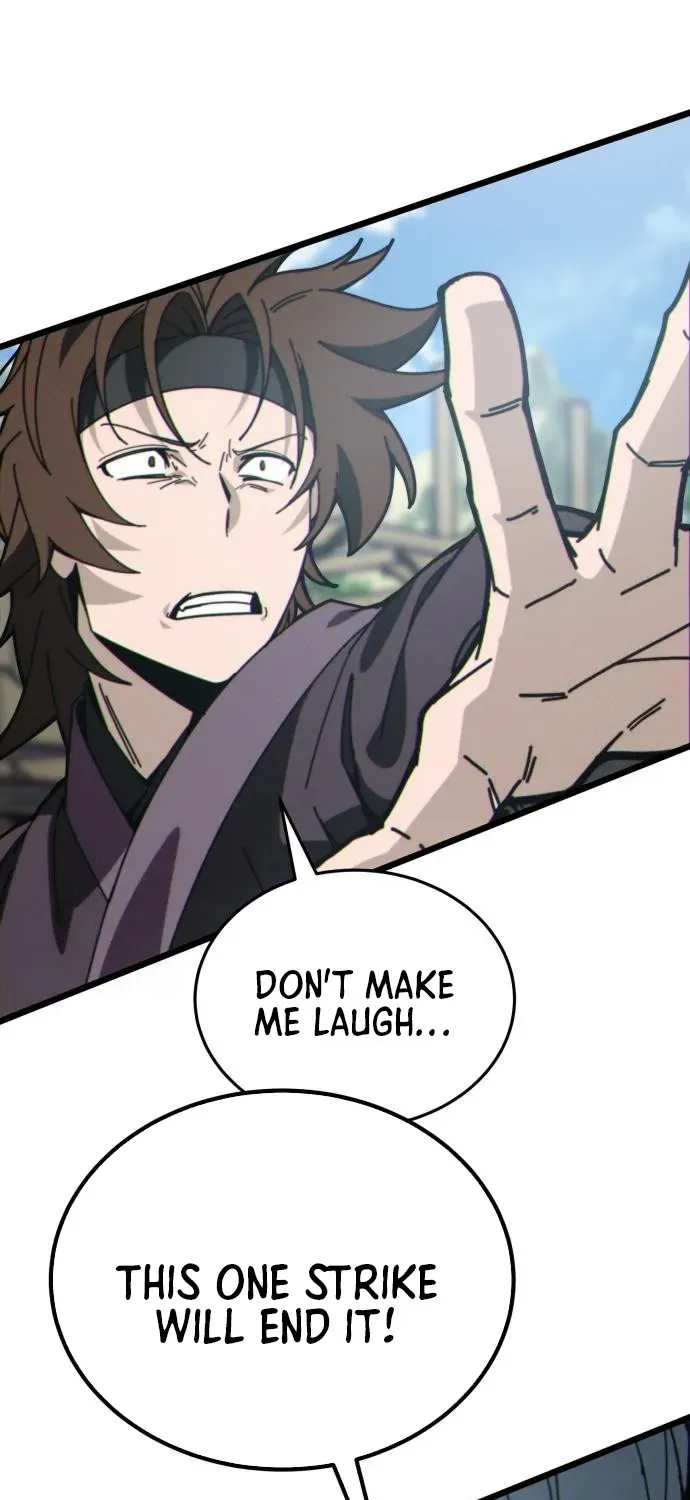 Starting the Sect System Chapter 5 page 86 - 