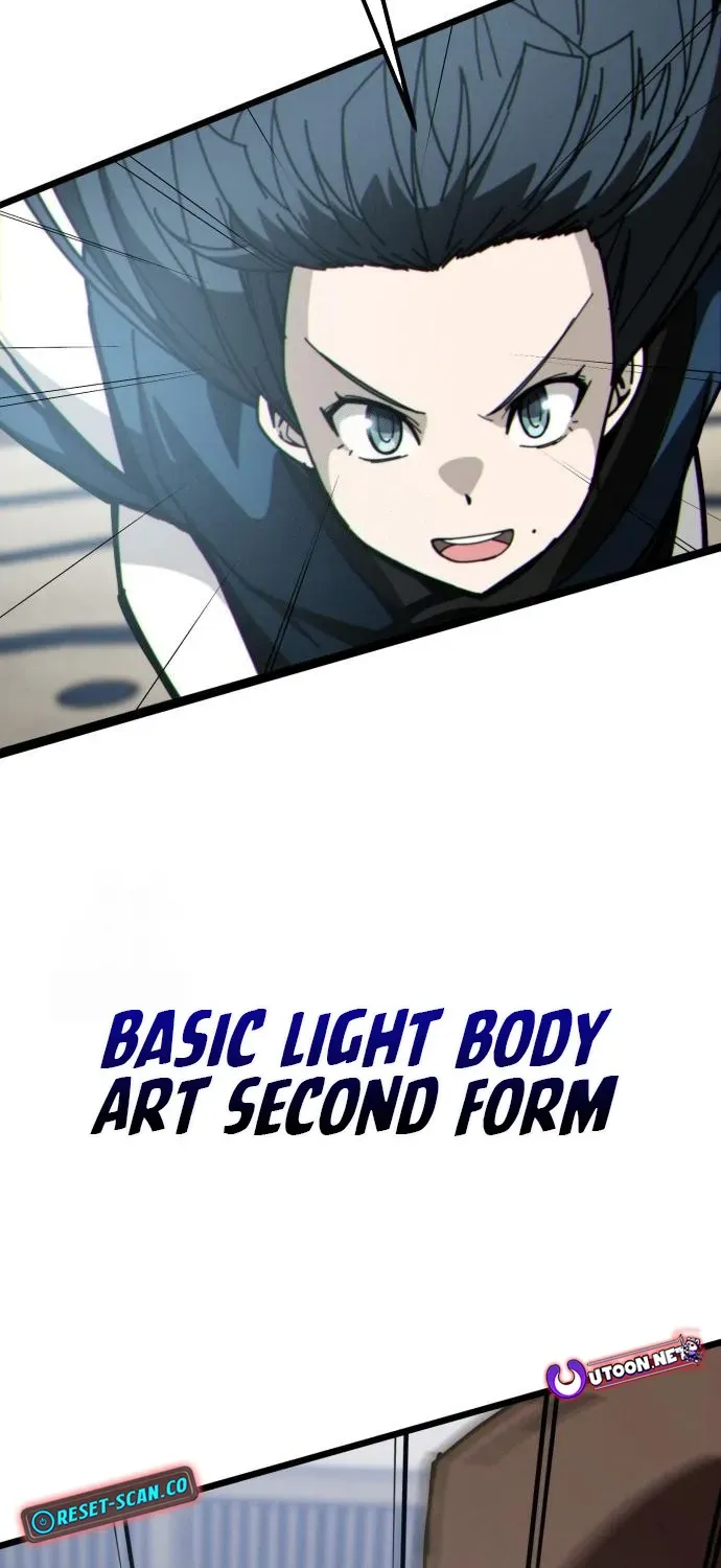 Starting the Sect System Chapter 5 page 87 - 
