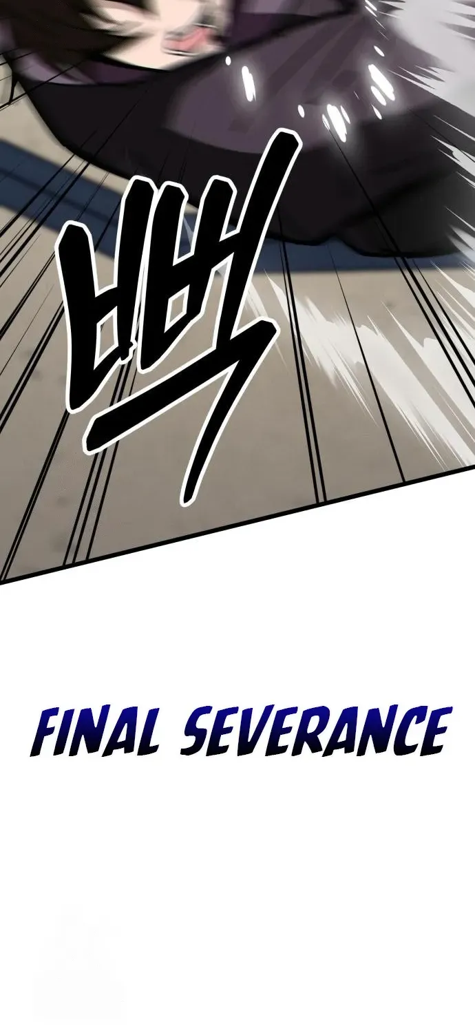 Starting the Sect System Chapter 5 page 89 - 