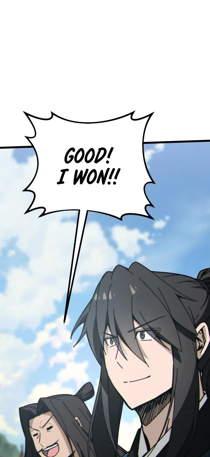 Starting the Sect System Chapter 5 page 90 - 
