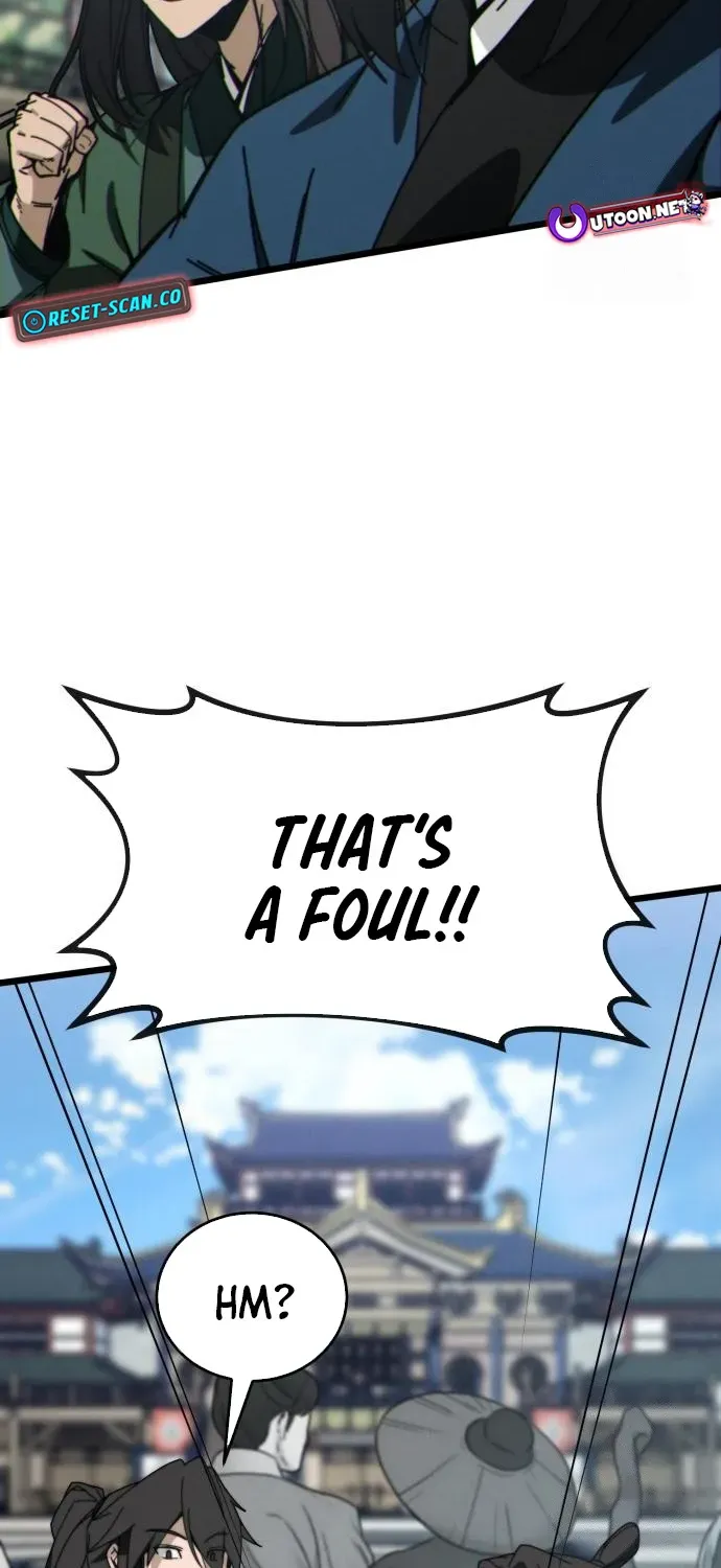 Starting the Sect System Chapter 5 page 91 - 